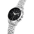 Orologio Philip Watch Roma - R8273217001