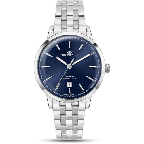 OROLOGIO PHILIP WATCH SUNRAY -