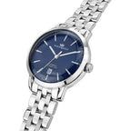 OROLOGIO PHILIP WATCH SUNRAY -