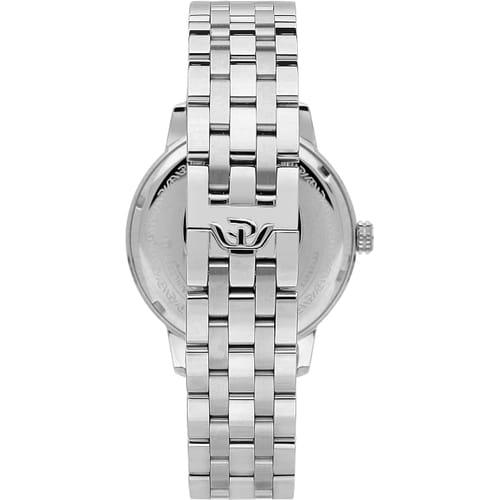 OROLOGIO PHILIP WATCH SUNRAY -