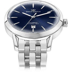 OROLOGIO PHILIP WATCH SUNRAY -