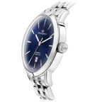 OROLOGIO PHILIP WATCH SUNRAY -