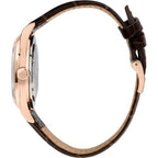 Orologio Philip Watch Sunray - R8251180020