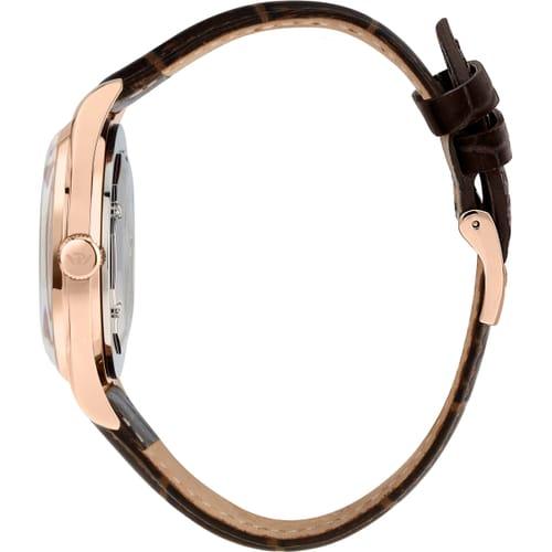 Orologio Philip Watch Sunray - R8251180020