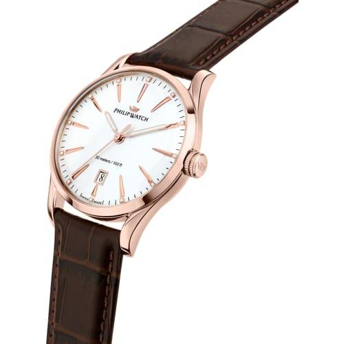 Orologio Philip Watch Sunray - R8251180020
