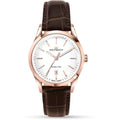 Orologio Philip Watch Sunray - R8251180020