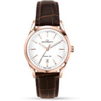 Orologio Philip Watch Sunray - R8251180020