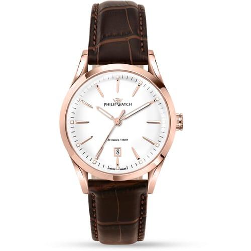 Orologio Philip Watch Sunray - R8251180020