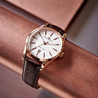 Orologio Philip Watch Sunray - R8251180020