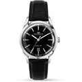 Orologio Philip Watch Sunray - R8251180021