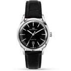 Orologio Philip Watch Sunray - R8251180021