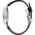 Orologio Philip Watch Sunray - R8251180021