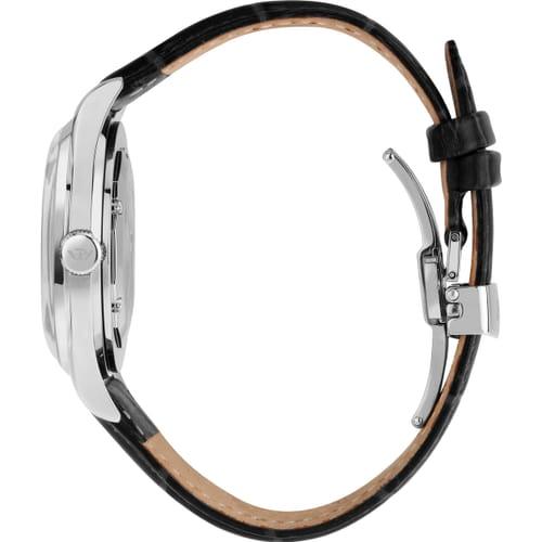 Orologio Philip Watch Sunray - R8251180021