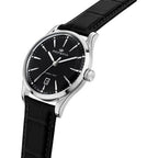 Orologio Philip Watch Sunray - R8251180021
