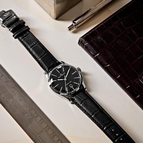 Orologio Philip Watch Sunray - R8251180021