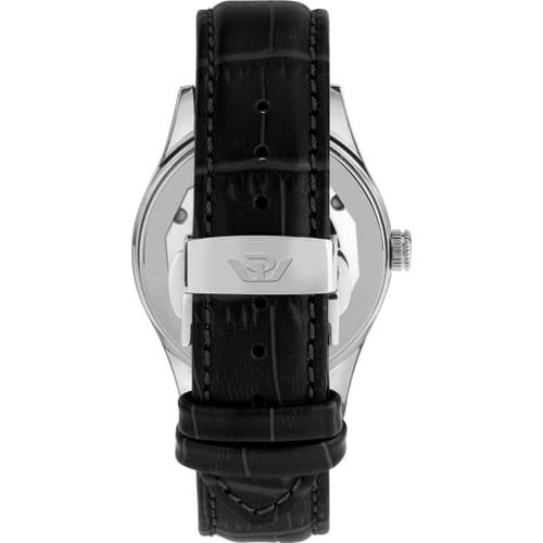 Orologio Philip Watch Sunray - R8251180021