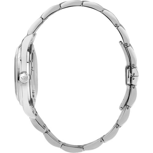 Orologio Philip Watch Sunray - R8253180004