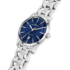 Orologio Philip Watch Sunray - R8253180004