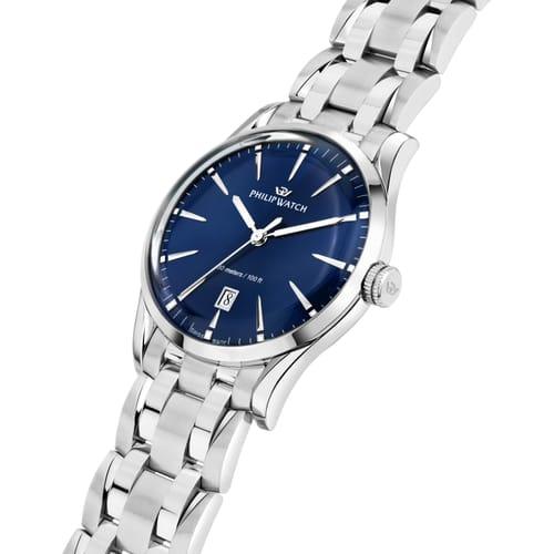 Orologio Philip Watch Sunray - R8253180004