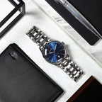 Orologio Philip Watch Sunray - R8253180004