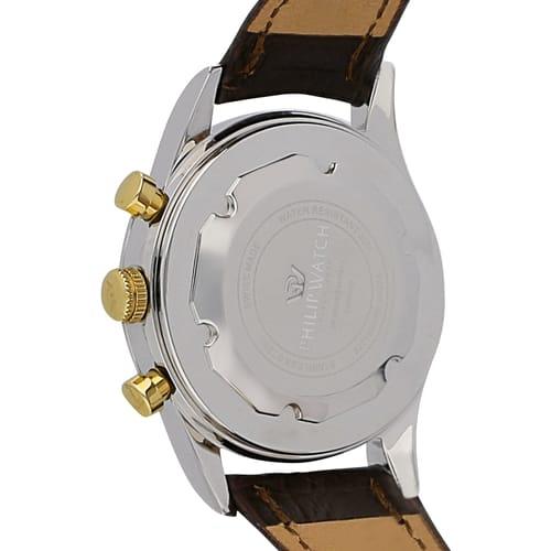 Orologio Philip Watch Sunray - R8271908009