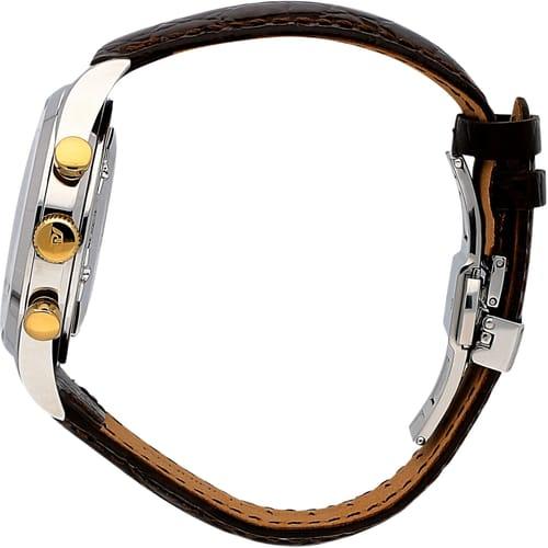 Orologio Philip Watch Sunray - R8271908009