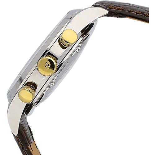 Orologio Philip Watch Sunray - R8271908009