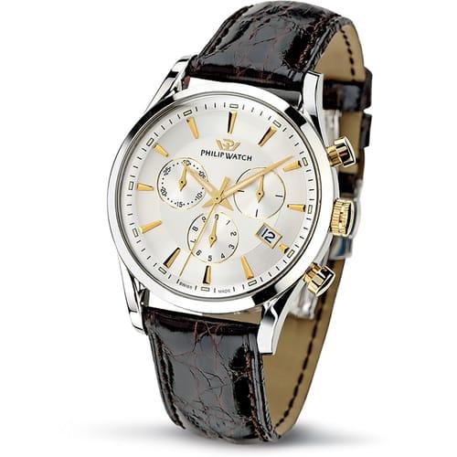 Orologio Philip Watch Sunray - R8271908009