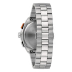 Orologio Racer - OROLOGIO