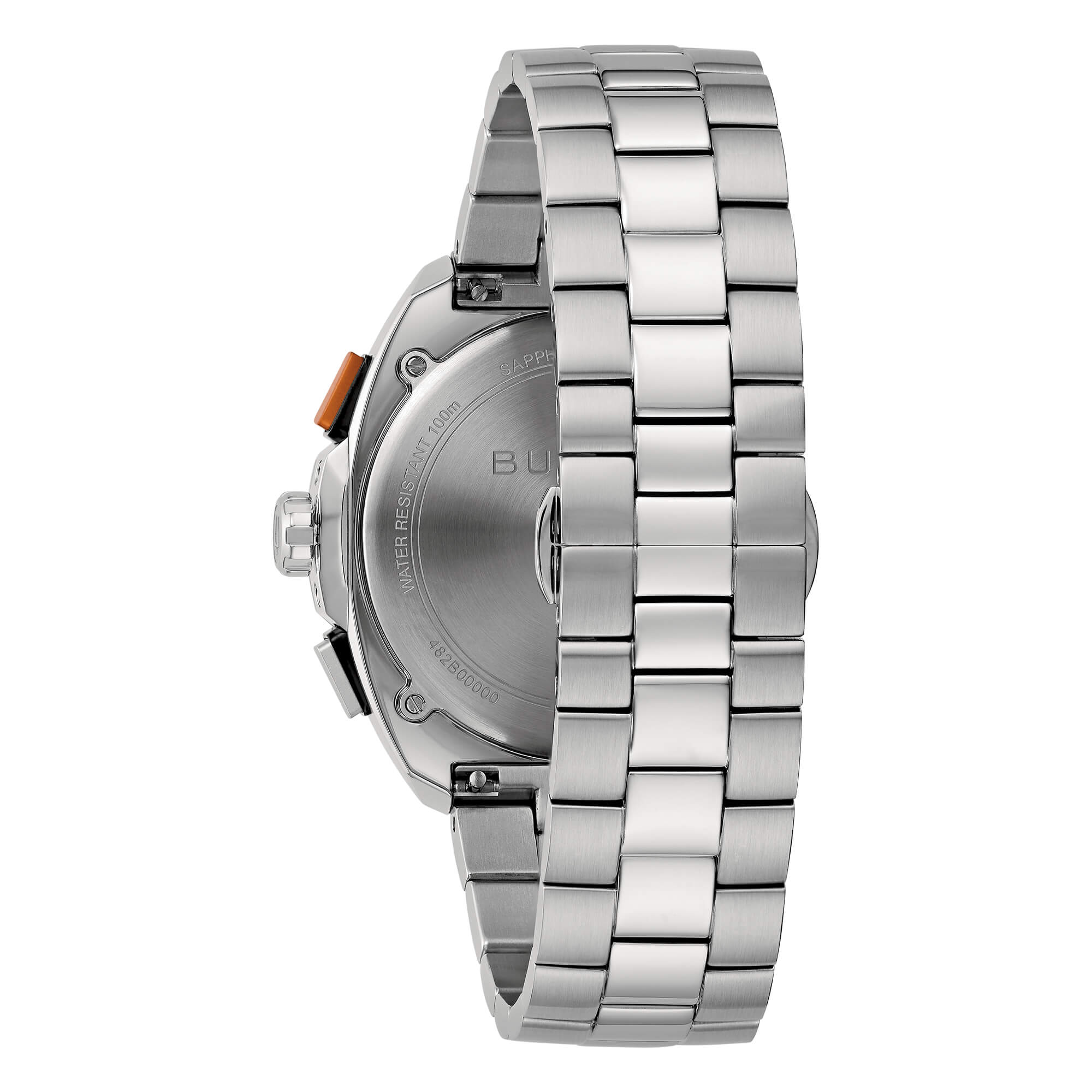 Orologio Racer - OROLOGIO