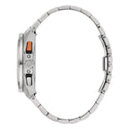 Orologio Racer - OROLOGIO