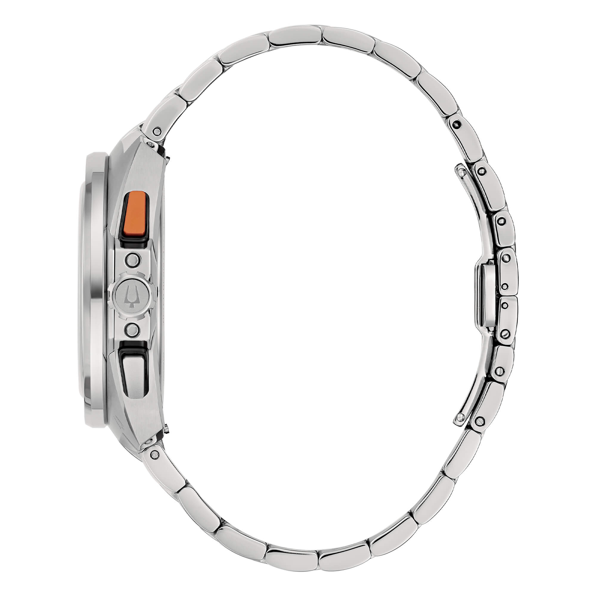 Orologio Racer - OROLOGIO