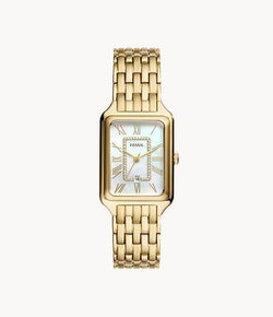 Orologio Raquel