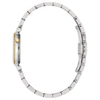 Orologio Regatta Lady - OROLOGIO