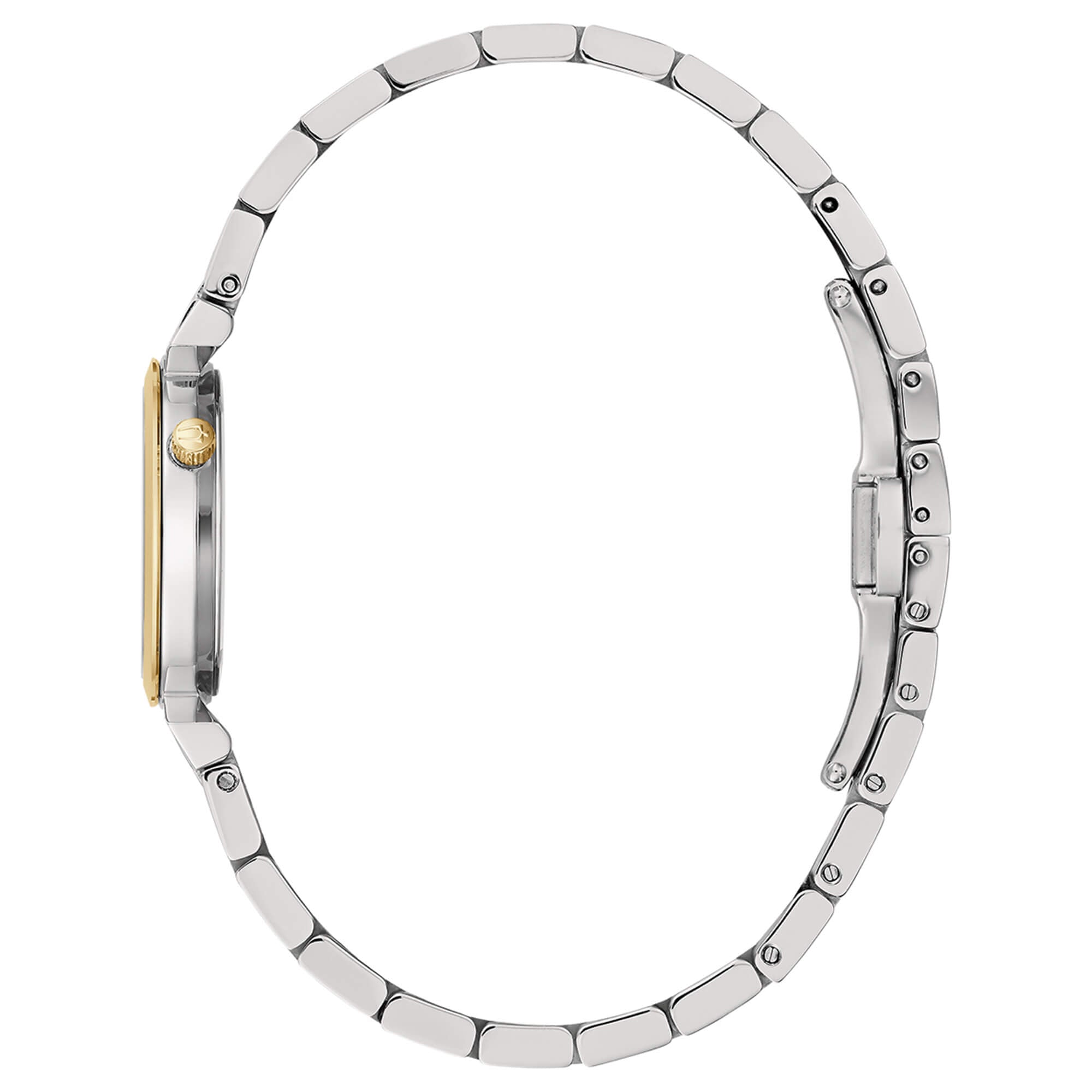 Orologio Regatta Lady - OROLOGIO