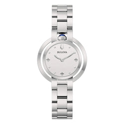 Orologio Rubaiyat - OROLOGIO
