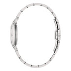 Orologio Rubaiyat - OROLOGIO