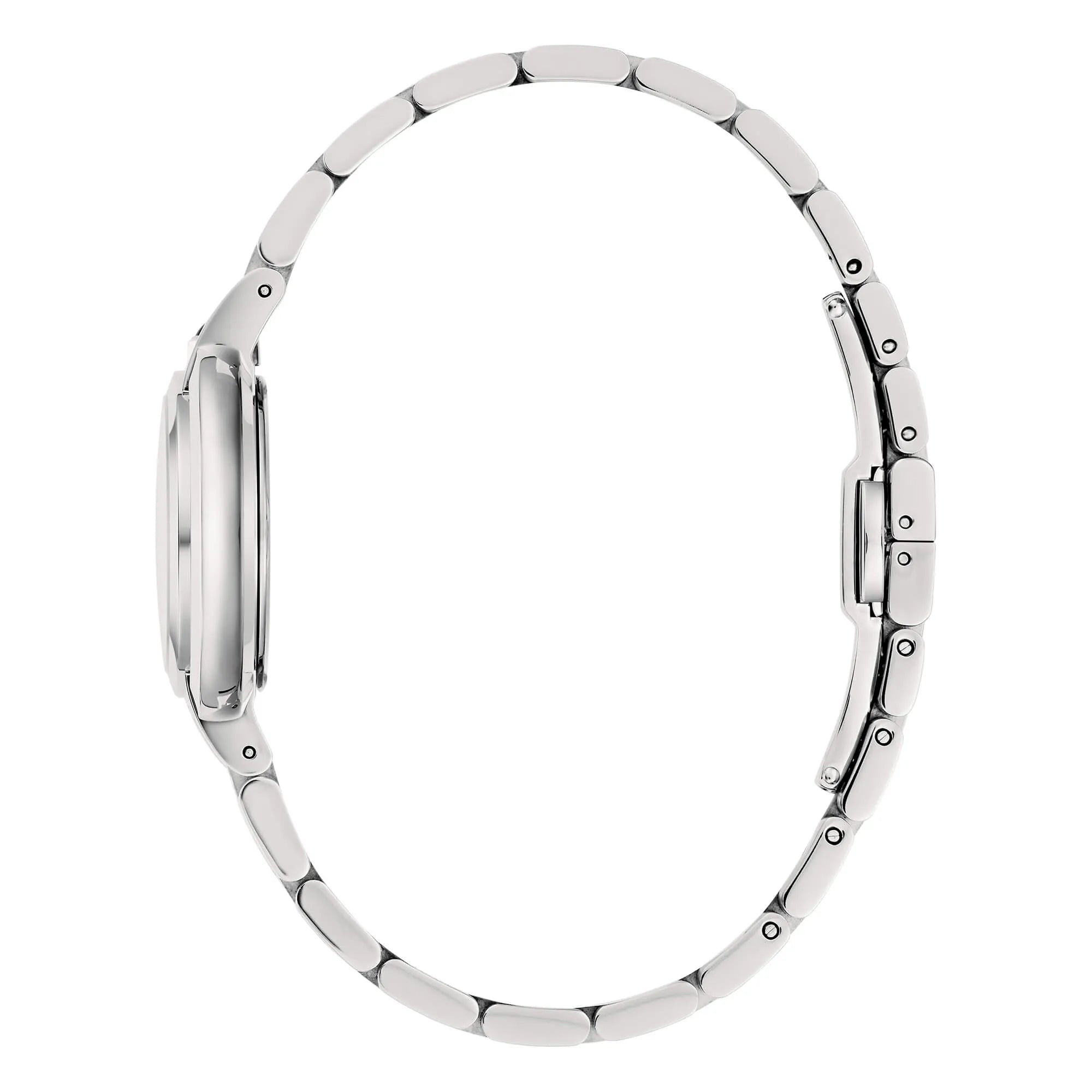 Orologio Rubaiyat - OROLOGIO