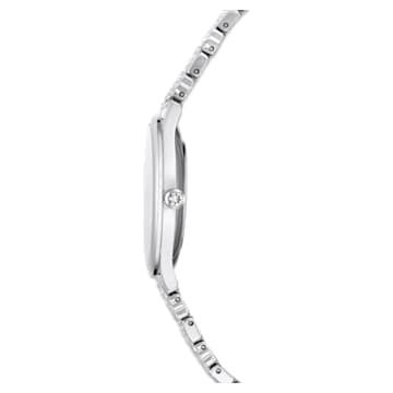 Orologio Solo Tempo Da Donna Di Swarovski