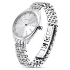 Orologio Solo Tempo Da Donna Di Swarovski