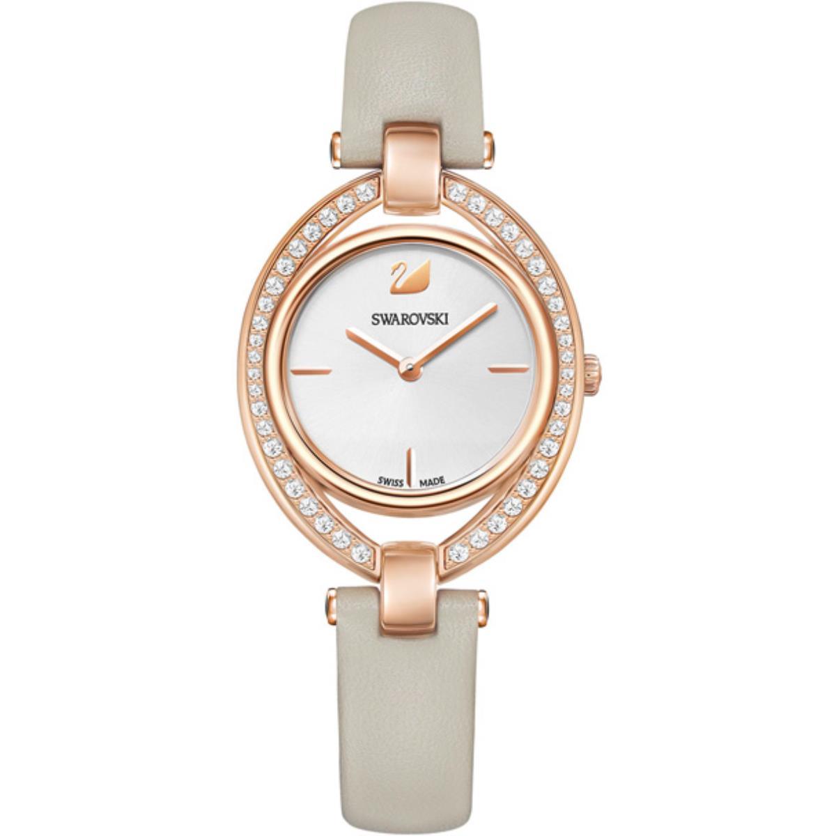 Orologio solo tempo donna Swarovski Stella