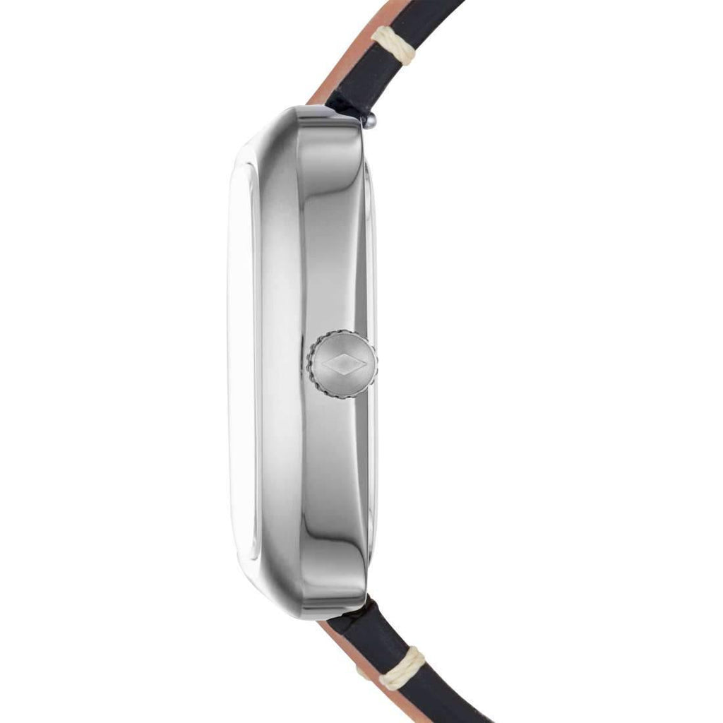 Orologio Solo Tempo Fossil Belmar