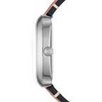 Orologio Solo Tempo Fossil Belmar