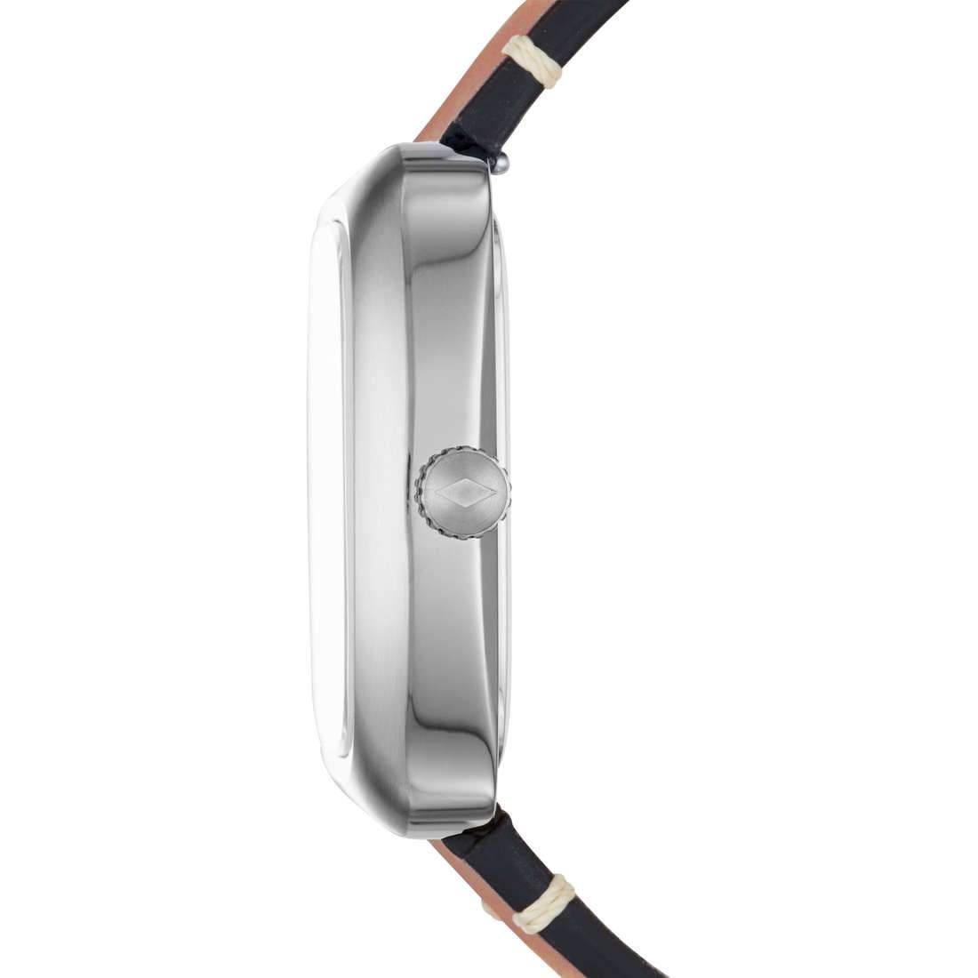 Orologio Solo Tempo Fossil Belmar