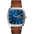 Orologio Solo Tempo Fossil Belmar