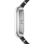 Orologio solo tempo Fossil Belmar