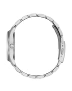 Orologio Solo Tempo Super Titanio Donna Citizen Eco Dri