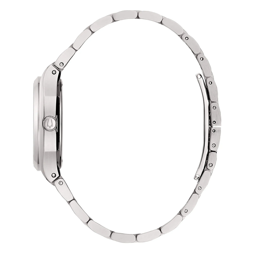 Orologio Surveyor Lady Piccoli Secondi - OROLOGIO