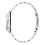 Orologio Surveyor Lady Piccoli Secondi - OROLOGIO