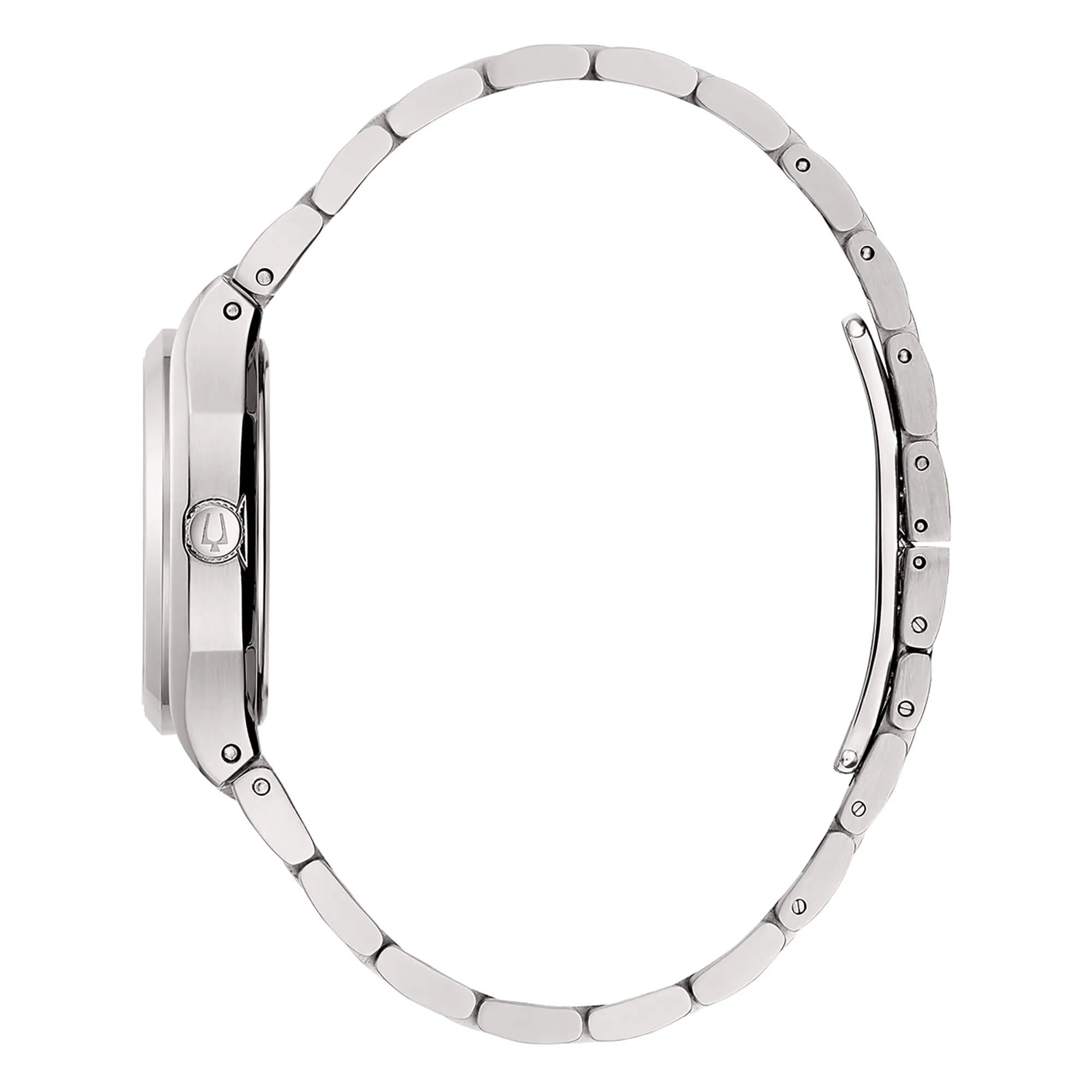 Orologio Surveyor Lady Piccoli Secondi - OROLOGIO